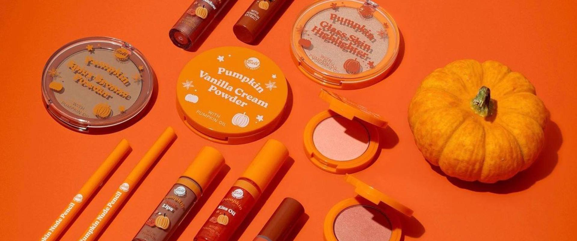 Oferta pracy: Bell - Trade Marketing Assistant